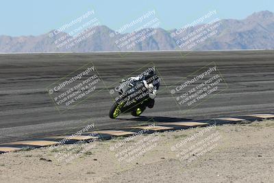 media/Nov-30-2025-TrackXperience (Sun) [[c0061d280f]]/2-Level 2/Session 2 (Bowl)/